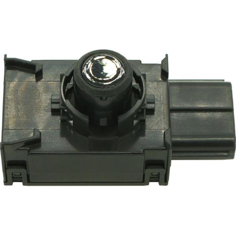 Parksensor 89341-33110 für Lexus PDC Parktronic (1/3)