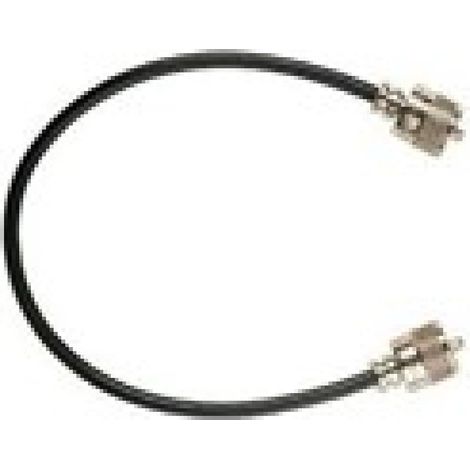 Cable President ACMA008 mesure PL PL