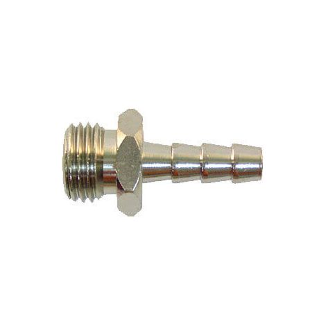 PORTAGOMMA MASCHIO 3/8 D.10 BLISTER