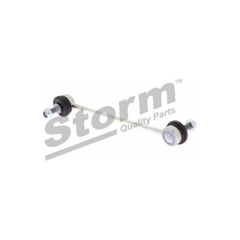Biellette de barre stabilisatrice compatible Ford 1332453 (1/3)