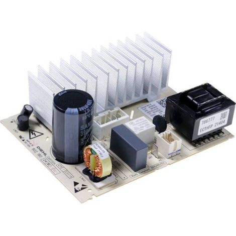 Ersatzteil - Carte électronique, module de puissance - - GORENJE, HISENSE, UPO