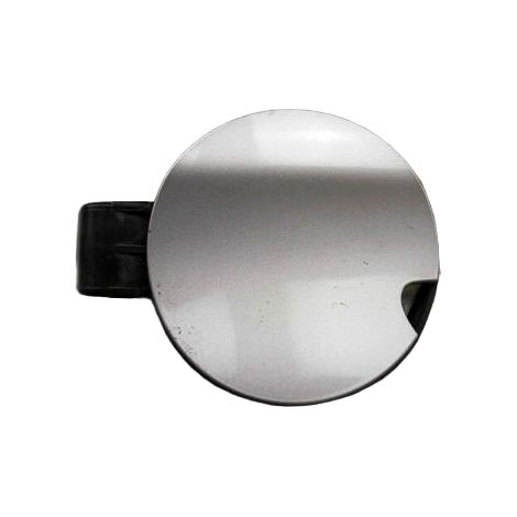 [PRODUIT D'OCCASION] Volet De Trappe Carburant PEUGEOT 208 12-15 ♻️ Ref Oe. 9818397880 - Garantie à vie (1/3)