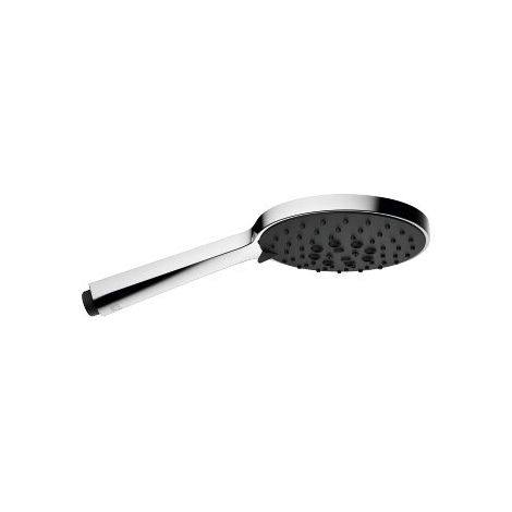 Dornbracht 28016979-000010 Douchette à main 6,8 l/min Neutre en série (1/2)