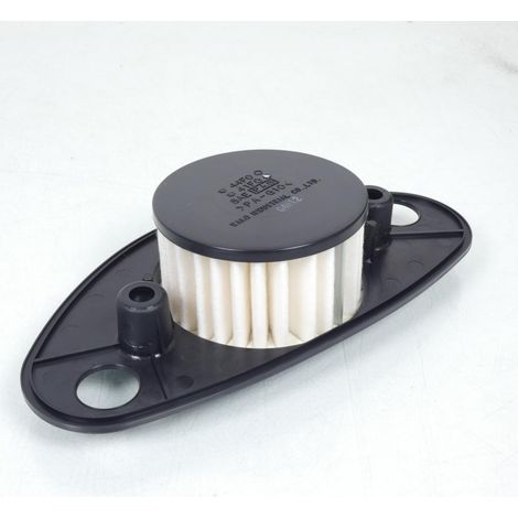 luftfilter für motorrad suzuki 800 vl volusia 2001 bis 2005 (1/4)