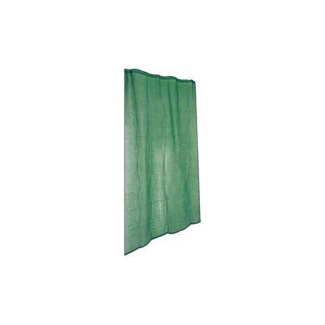 ZANZARIERA TENDA ECCO DROP 140X240 CM VERDE