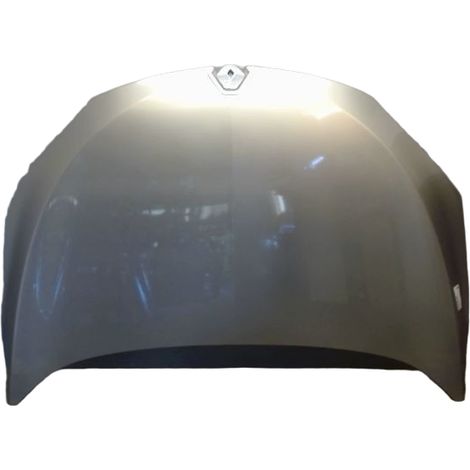 Capot RENAULT Megane [PRODUIT D'OCCASION]♻️651009018r (1/3)