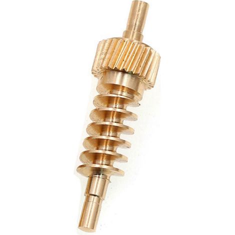 Pièce de rechange pour actionneur de support de cuisse de siège auto BMW Série 5, 7, X5, X6, E60, E61, F07, F10, E65, E70, E71 (réf. 521) (1/5)