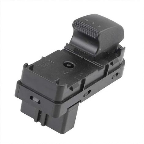 C23566380 Einzelner elektrischer Fensterheberschalter für Audi A5 A7 Linkslenker (1/5)