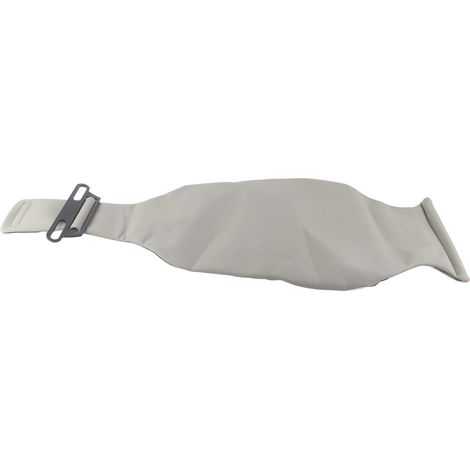1in Lumière de Terrasse Encastrable 12-24V IP68 Étanche Acier Inoxydable 316 Bleu pour Escaliers Patios Sols Piscines Allées (1/5)