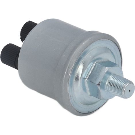 Öldrucksensor für VDO-Automotoren, Austauschteile, Industriebedarf, 1/8 NPT, 0 bis 10 bar (1/5)