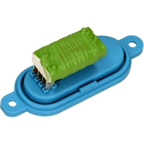MAXGEAR 57-0104 Régulateur pulseur d'air habitacle 46406348 (1/2)