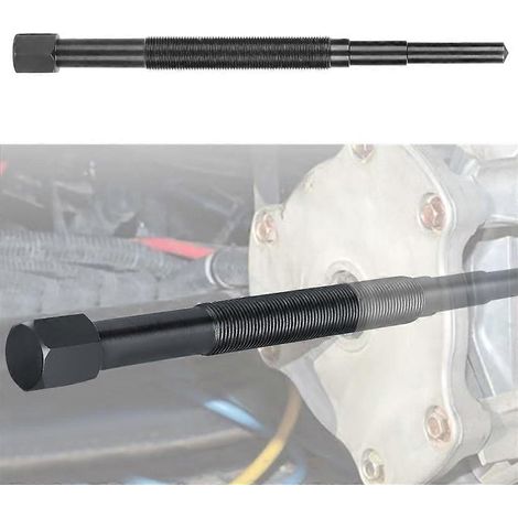 Extracteur d'embrayage primaire pour PU-52422 1000 (1/4)