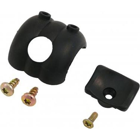 AL-KO Set frizione per attacco stabilizzatore anteriore e posteriore AKS 2004/3004/3504