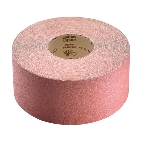 Abrasif 1919 Siawood+ Sia Abrasives - 115 mm - 150