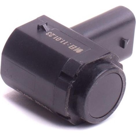 Parksensor 28438-JE20A für Nissan PDC Parktronic