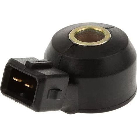 Sensor de detonación 22060-30P00 (2206030P00) adecuado para los modelos Altima, Pathfinder, Maxima, Patrol, Bluebird y 200SX y 300ZX.