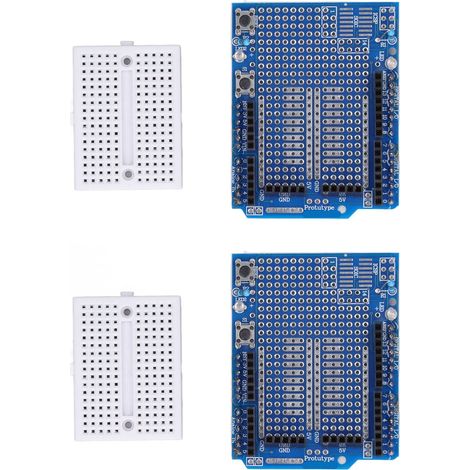 2-in-1 solarbetriebene, wasserdichte RGB-Drehleuchte für den Außenbereich