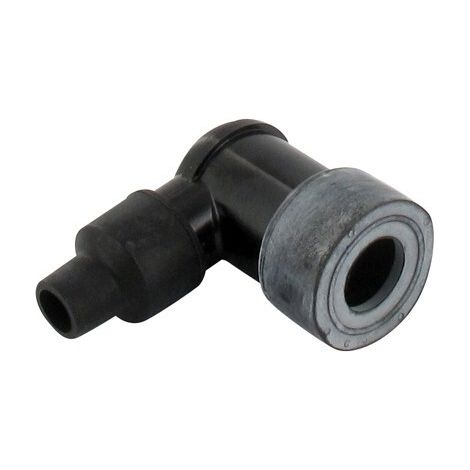Conector buj铆a NGK LB05EH