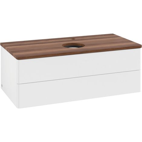 Villeroy & Boch K20052MT WTUS Antao K205 1000x360x500mm (1/3)