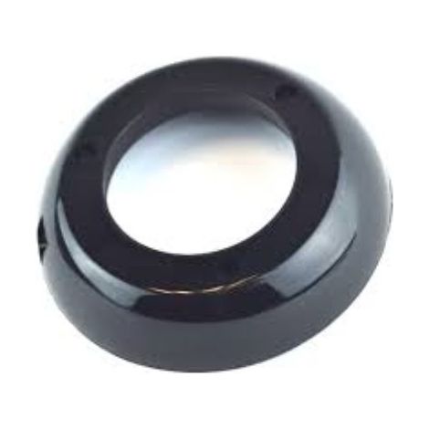 C536000030 - Couvercle de Renvoi d'Angle pour Débroussailleuse ECHO