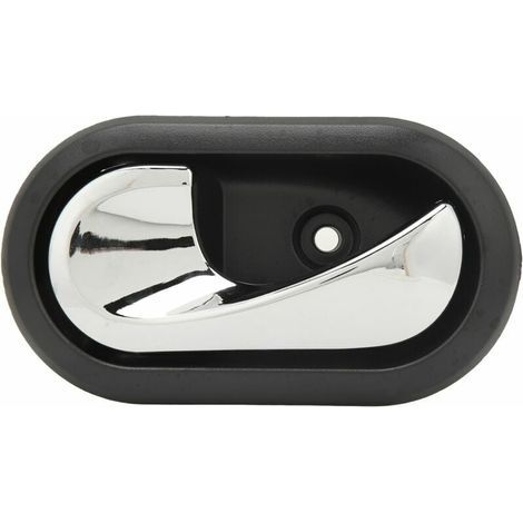 Innen-Türgriff für Auto, hochfest, Ersatzteil für Dacia Dokker Duster Lodgy Sandero links (8200733848) (1/5)