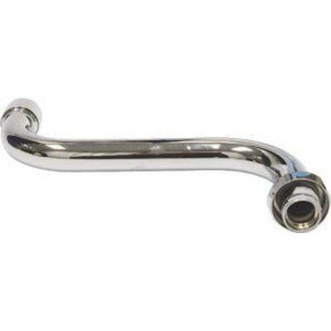 Bec pivotant 200 mm (1/2)