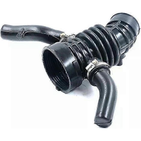 Tuyau d'admission d'air pour Chevrolet AVEO 12 16V 2008-2011 96813397 (1/5)