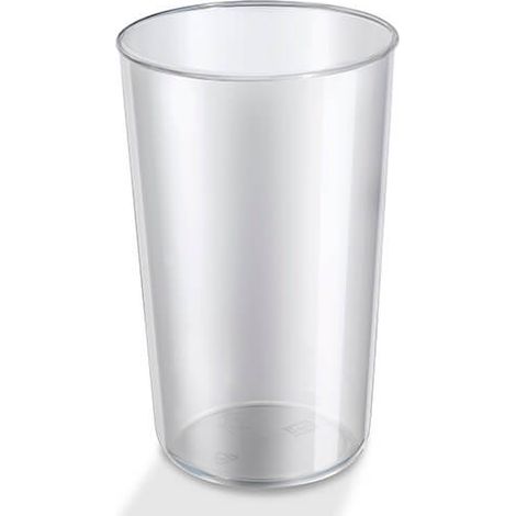 Bamix 600ml Beaker