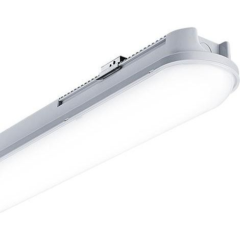 Thorn Julie Flex 1500 luminaire opale 1535 mm