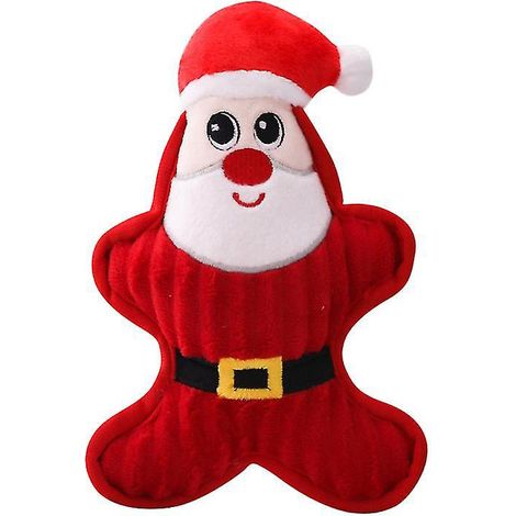Nouveau jouet poupée animal de compagnie 1 pièce (1/3)
