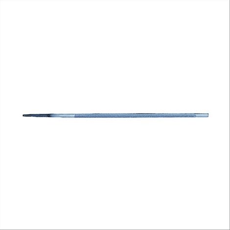 Lima tonda per seghe 8'x13/64 (1/2)
