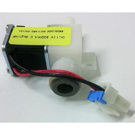 Valvola frigorifero Samsung DA62-04242A