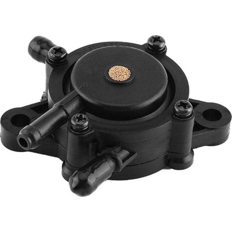 Enowelir Testeur de Batterie Voiture 12V avec Affichage État Alternateur et 6 LED Diagnostic Automobile (1/4)