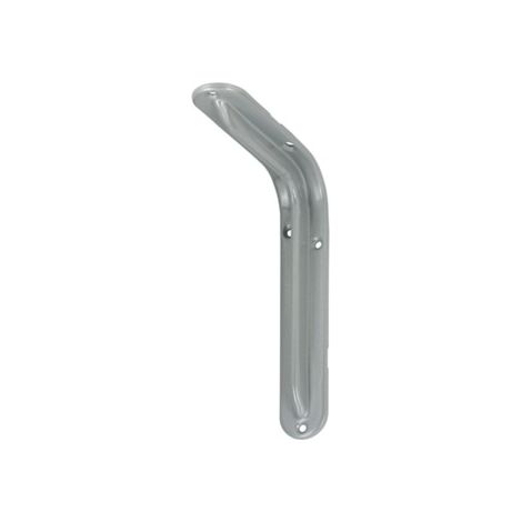 VORMANN Konsole 120X83 weiß (1/4)