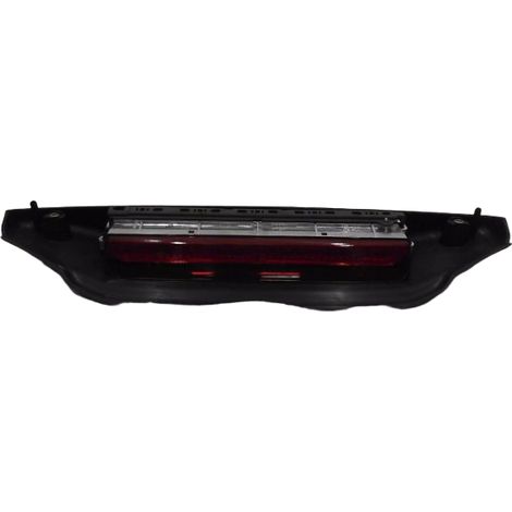 [PRODUIT D'OCCASION] Feux Stop Supplementaire FORD Ka ♻️ Ref Oe. 1579398 - Garantie à vie (1/2)