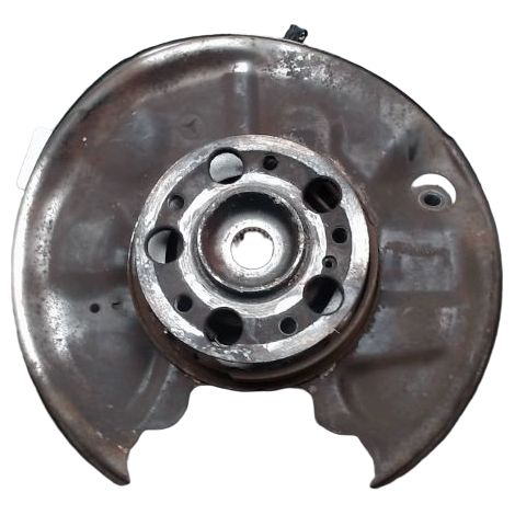 Pivot Arriere Droit MERCEDES Clk [PRODUIT D'OCCASION]♻️2023509508