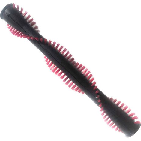 Compatible avec la brosse rotative Miele TriflexHX1Pro TriflexHX1Cat&Dog TriflexH X1S (1/5)