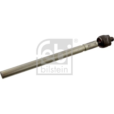 Liaison axiale, biellette de direction FEBI BILSTEIN 19935 (1/2)