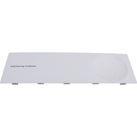 Bosch - abdeckung für kondensator - 00707056 -