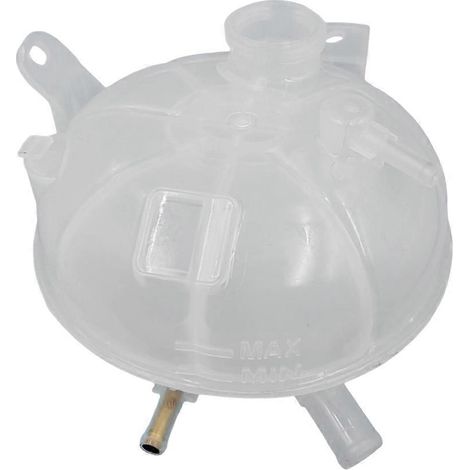 50509771 50544422 Réservoir de liquide de refroidissement pour Alfa Romeo Giulietta (1/5)