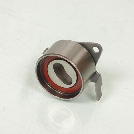 original Steuerkettenspanner für auto piaggio 1300 porter 2009 (1/5)
