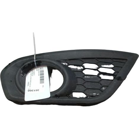 Grille Ventilation Pare-choc Avg VOLVO C30 [PRODUIT D'OCCASION]♻️31298173