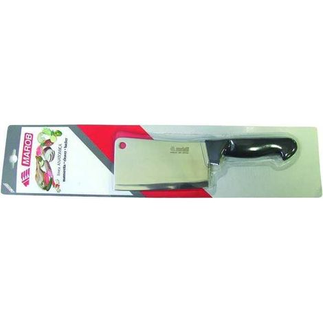 Cuchillo Marietti Casa Mannaretta de 14 cm