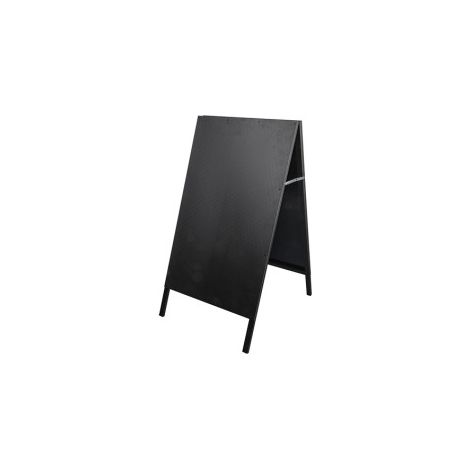 Chevalet 104,0x62,0cm - EMGA (1/5)