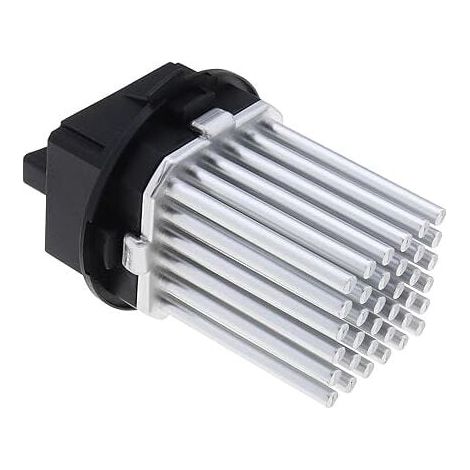 Widerstandssteuermodul für Gebläsemotor der Autoheizung 6441S7 6441.S7, kompatibel mit C3, C4, C5, C6, DS3, 307, 407, Autozubehör.