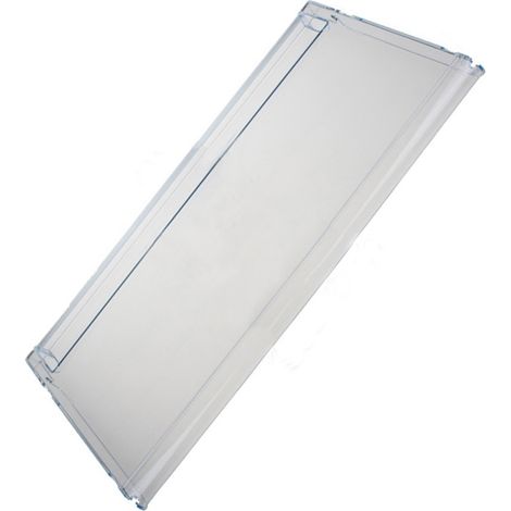 Ersatzteil - Verdampfer Klappe, original -  - BOSCH, SIEMENS