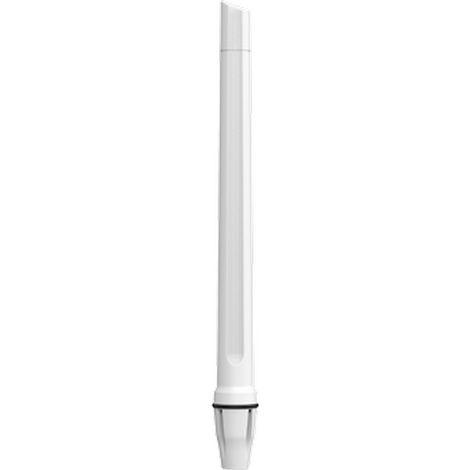 Poynting Antenne Marine Côtière Lte/Mimo (4X4) 4G/5G 617–3800 Mhz 4Dbi - Optimisé pour un meilleur rendement et durabilité dans des conditions difficiles (1/3)