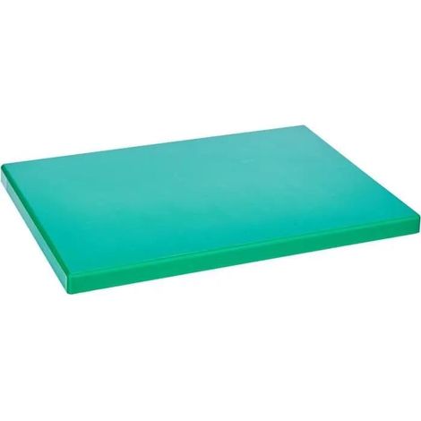 Tabla de cortar Lacor polietileno 33x27x2 cm 1.65 kg