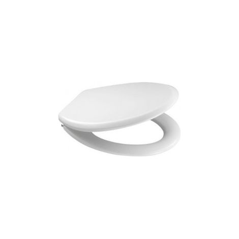 Sedile Copriwater CopriWC per vaso disabili H.49 cm