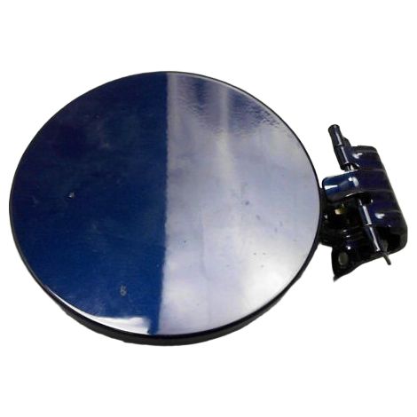 Volet De Trappe Carburant TOYOTA Yaris II Phase 2 2009-2011 (1/2)